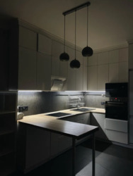 Здається квартира Київ, Дніпровський, Ованеса Туманяна, 15 А фото 8 Здається квартира Київ, Дніпровський, Ованеса Туманяна, 15 А фото 8