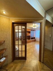 Здається квартира Василенка, 19, Київ, Солом'янський фото 12 Здається квартира Василенка, 19, Київ, Солом'янський фото 12