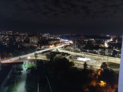   , , .  , 53, . 쳿  2