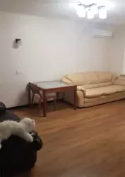 ������� �������� ���. ������ �����������, 25, ���, ������������, �. ˳��������� ���� 1