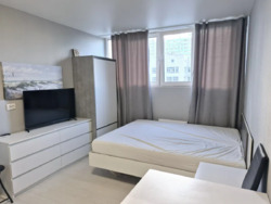 ������� �������� ��������, 24, ���, ����������� ���� 1