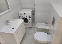 Здається квартира Підвисоцького, 4В, Київ, Печерський фото 10 Здається квартира Підвисоцького, 4В, Київ, Печерський фото 10