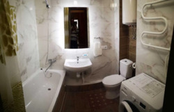 Здається квартира Балтійський пров., 1, Київ, Оболонський фото 6 Здається квартира Балтійський пров., 1, Київ, Оболонський фото 6