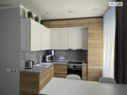 ������� �������� ���, �����'������� ���� 5