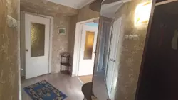 Здається квартира бул. Лесі Українки, 9, Київ, Печерський фото 17 Здається квартира бул. Лесі Українки, 9, Київ, Печерський фото 17