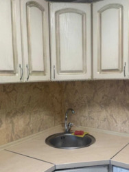 Здається квартира Олени Теліги 11, Київ, Шевченківський фото 7 Здається квартира Олени Теліги 11, Київ, Шевченківський фото 7