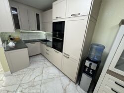 Здається квартира Київ, Солом'янський, василя Липнівського, 37б фото 9 Здається квартира Київ, Солом'янський, василя Липнівського, 37б фото 9