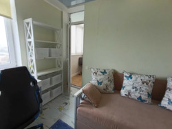 ������� �������� ��������, 20, ���, �����'�������, �. ��������� ���� 15