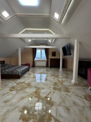 Здається квартира Монтажників 98/5, 98/5, Київ, Солом'янський фото 18 Здається квартира Монтажників 98/5, 98/5, Київ, Солом'янський фото 18