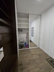 ������� �������� ���. �������� ��������� ���������, 40, ���, �����'������� ���� 8