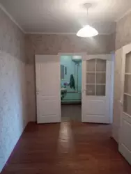 ������� �������� �����. �����, 80�, ���, ����������� ���� 3