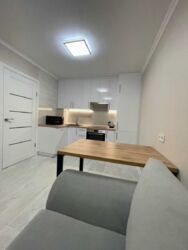 Здається квартира Київ, Святошинський, Стеценка, 75, м. Академмістечко фото 7 Здається квартира Київ, Святошинський, Стеценка, 75, м. Академмістечко фото 7