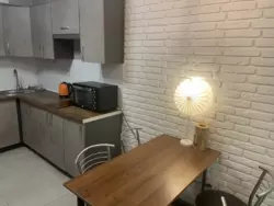 Здається квартира Київ, Дніпровський, Євгена Сверстюка, 6 фото 2 Здається квартира Київ, Дніпровський, Євгена Сверстюка, 6 фото 2