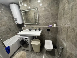 ������� �������� ������� �����������, 24, ���, ����������� ���� 11