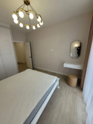 ������� �������� ������� �����������, 24, ���, �����������, �. ������������ ���� 13