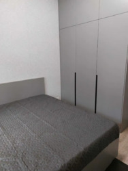   , , , 5  9