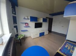 Здається квартира фото 1 Здається квартира фото 1