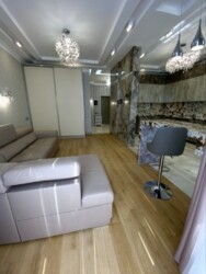 ������� �������� ���, ���������� ���� 4