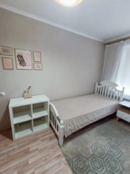 Здається квартира Київ, Дніпровський, Березняківська, 26 фото 6 Здається квартира Київ, Дніпровський, Березняківська, 26 фото 6