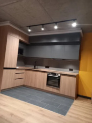 Здається квартира Берестейський пр-т, 55А, Київ, Шевченківський фото 12 Здається квартира Берестейський пр-т, 55А, Київ, Шевченківський фото 12