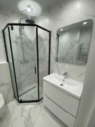 Здається квартира Миколи Гулака, 4, Київ, Оболонський фото 3 Здається квартира Миколи Гулака, 4, Київ, Оболонський фото 3