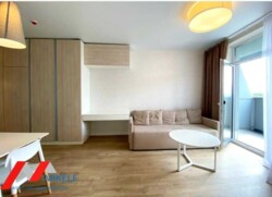 ������� �������� ������������, 100�, ���, ����������� ���� 5