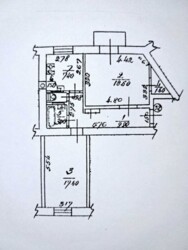 Здається квартира Грушевського, 34/1, Київ, Печерський фото 2 Здається квартира Грушевського, 34/1, Київ, Печерський фото 2