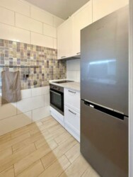 Здається квартира Київ, Дніпровський фото 9 Здається квартира Київ, Дніпровський фото 9