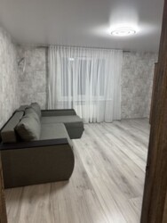 ������� �������� ������������, 26, ���, ������������� ���� 1