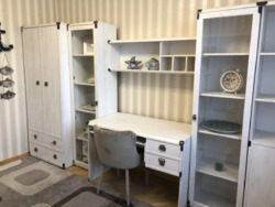 ������� �������� ��������, 47, ���, �����'������� ���� 5