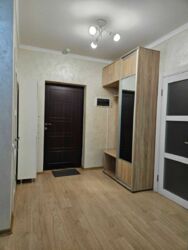 Здається квартира Андрія Аболмасова (Панельна), 4, Київ, Дніпровський фото 4 Здається квартира Андрія Аболмасова (Панельна), 4, Київ, Дніпровський фото 4