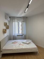 Здається квартира Самійла Кішки, 5, Київ, Голосіївський фото 3 Здається квартира Самійла Кішки, 5, Київ, Голосіївський фото 3