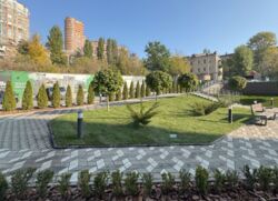 ������� �������� ��������� (���������) �����, 7�, ���, ���������� ���� 20