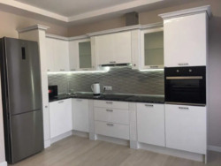 ������� �������� ѳ� ���������, 37, ���, ����������� ���� 5