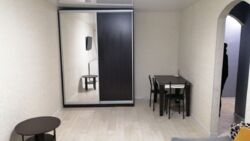 Здається квартира Київ, Солом'янський, Василенка, 13 А фото 3 Здається квартира Київ, Солом'янський, Василенка, 13 А фото 3