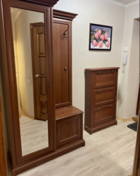   , , . , 106/2, .   6