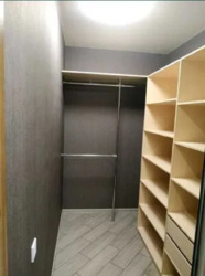 ������� �������� �������, ���, ���������� ���� 15