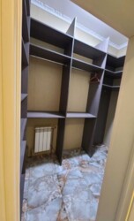 Здається квартира Хоткевича, 8, Київ, Дніпровський фото 19 Здається квартира Хоткевича, 8, Київ, Дніпровський фото 19