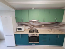 Здається квартира Київ, Печерський, провулок Виноградний, 6 фото 3 Здається квартира Київ, Печерський, провулок Виноградний, 6 фото 3