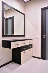 ������� �������� �'�������� ���������, 27, ���, ������������� ���� 9