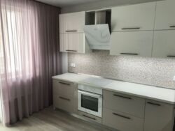 Здається квартира Метрологічна, 54-А, Київ, Голосіївський фото 13 Здається квартира Метрологічна, 54-А, Київ, Голосіївський фото 13