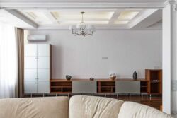 Здається квартира Київ, Печерський, Коновальця, 36В фото 14 Здається квартира Київ, Печерський, Коновальця, 36В фото 14