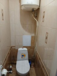 ������� �������� ���������, 19, ���, ������������� ���� 16