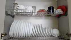 Здається квартира Хорива, 43, Київ, Подільський, м. Контрактова площа фото 13 Здається квартира Хорива, 43, Київ, Подільський, м. Контрактова площа фото 13