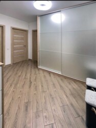 ������� �������� ���������, 4, ���, ������������� ���� 19