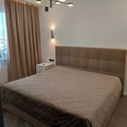 ������� �������� ��������, 15, ���, ������������� ���� 11