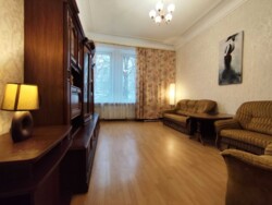 Здається квартира вул. Михайла Коцюбинського, 9, Київ, Шевченківський фото 1 Здається квартира вул. Михайла Коцюбинського, 9, Київ, Шевченківський фото 1