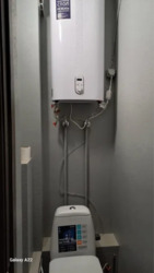 ������� �������� ��������, 14, ���, ������������� ���� 11