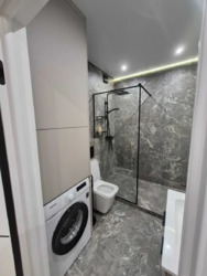 Здається квартира Віктора Некрасова, 10, Київ, Подільський фото 11 Здається квартира Віктора Некрасова, 10, Київ, Подільський фото 11