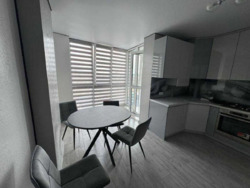 Здається квартира Київ, Дарницький, Ревуцького, 54 фото 7 Здається квартира Київ, Дарницький, Ревуцького, 54 фото 7